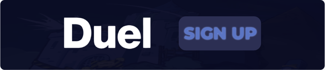 Duel Sponsor Mobile